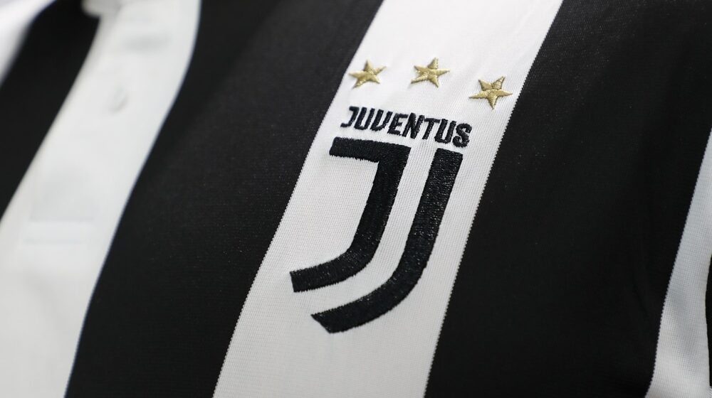 Istražitelji veruju da je Juventus uništio poverljivu finansijsku dokumentaciju 1