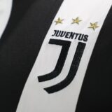 Istražitelji veruju da je Juventus uništio poverljivu finansijsku dokumentaciju 2