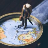 Da li je Srbija zaglavljena u pogrešnoj vremenskoj zoni? 6