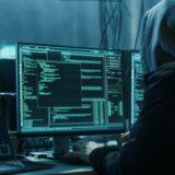 Litvanija na meti hakerskih napada, odgovornost preuzela proruska grupa hakera 9