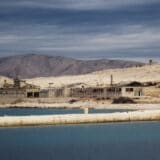 Goli otok kao najozloglašeniji logor nakon Drugog svetskog rata 6