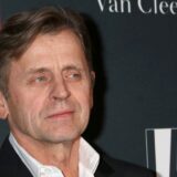 Legenda baleta Mihail Barišnjikov pisao Putinu: Tvoj svet straha neće živeti sve dok ima pravih Rusa 3