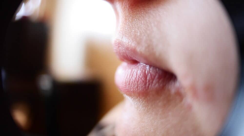 Šta je afazija, bolest zbog koje se Brus Vilis povlači iz glume? 1