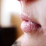 Šta je afazija, bolest zbog koje se Brus Vilis povlači iz glume? 3