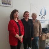 Prosvetari Banata traže povećanje raspona u platama i manje učenika u odeljenjima 13