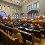 Subotica: Još jedan prelazak iz SPS u Pokret socijalista 11