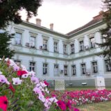 Zrenjanin: Raspisan konkurs za sufinansiranje medijskih sadržaja, predviđeno 20 miliona dinara 8