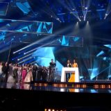 Poznati prvi finalisti Pesme za Evroviziju 22 (VIDEO) 5