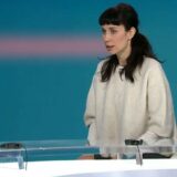 Konstrakta: Strah je pogodan za manipulaciju, a iza toga stoji potrošnja 4