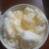 Šnenokle, poslastica koja nas vraća u detinjstvo 10