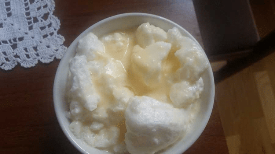 Šnenokle, poslastica koja nas vraća u detinjstvo 1