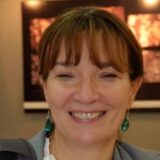 "Imamo PM čestice koje bukvalno sadrže ceo periodni sistem, a sad nam fale radioaktivne": Profesorka Šerbula o izgradnji malog nuklearnog reaktora u Boru 1