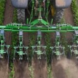 Prirodno protiv korova - Zaštita uz očuvanje životne sredine 6