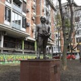 Otkriven spomenik Petru Nikolajeviću Moleru 3