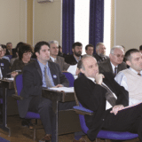 Invazija na Ukrajinu počasnog građanina Kikinde 15