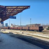 Pokrenut projekat promovisanja mreže zelenih staza Zapadnog Balkana 1