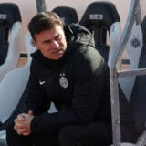 Stanojević: Kiks koji puno košta 2