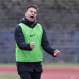 Stanojević: Ovako se osvaja titula 5