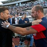 Stanojević mora da plati pola miliona dinara, protiv Stankovića pokrenut postupak 12