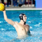 Crno-beli iznenadili u Kragujevcu 10