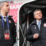 Delegacija FSS otputovala na žreb u Katar 1