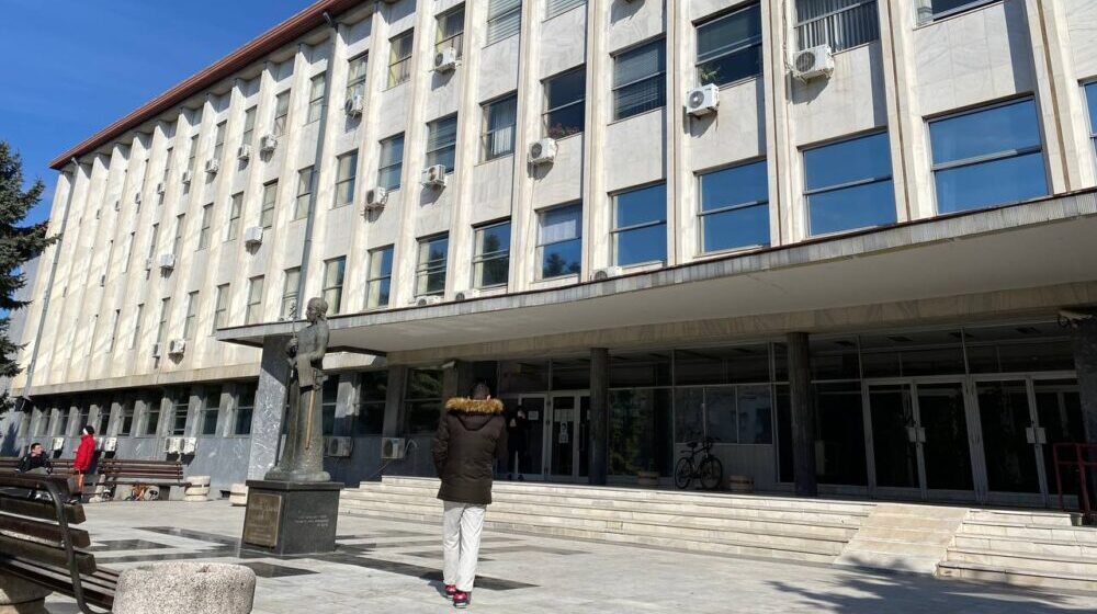 Subotica: Prošle godine 108 postupaka zbog neplaćanja alimentacije, dvoje u zatvoru 1