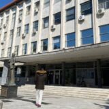 Subotica: Prošle godine 108 postupaka zbog neplaćanja alimentacije, dvoje u zatvoru 3