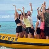 FOTO: Upoznajte svih 20 takmičara Survivora 1