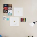 Odaberi podnu lampu koja će udahnuti osvežavajući šarm enterijeru 8