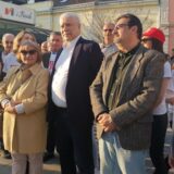 Boris Tadić: Nije strategija ni uspeh izgraditi fabriku guma na najplodnijoj zemlji 4
