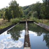 Nove cene komunalnih usluga od 1. avgusta u Majdanpeku 9