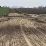 Dveri Subotica: Veliki troškovi izrade atarskih puteva, moguća korupcija 5