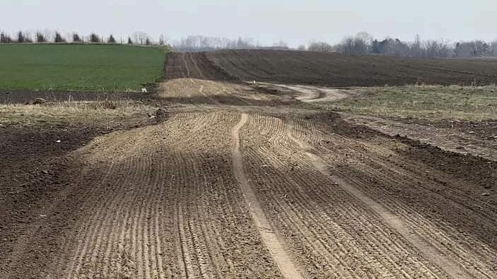 Dveri Subotica: Veliki troškovi izrade atarskih puteva, moguća korupcija 1