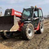 SSP Subotica: Zašto meštani Gornjeg Tavankuta sami popravljaju atarske puteve 1