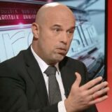 Dodikov savetnik traži da Nemačka etnički "očisti parlament od Bošnjaka" po uzoru na RS 5