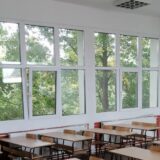 U majdanpečkoj Tehničkoj školi dva nova zanimanja za buduće srednjoškolce 1