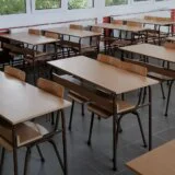 Društvo direktora škola Srbije: Sprovesti disciplinski postupak protiv učenika Tehničke škole u Trsteniku 12