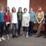 Dijalogom do rešenja složenih društvenih problema 9