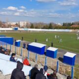 Fudbaleri Timoka iz Zaječara dočekuju Javor Matis 3