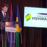 Zajednica proteranih Hrvata iz Srema, Bačke i Banata podržala listu „Zajedno za Vojvodinu – Vojvođani“ 3