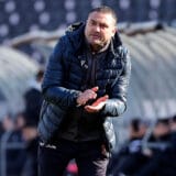 Stefanović: Hranim porodicu od ovoga, ne zanimaju me ni Zvezda ni Partizan 14