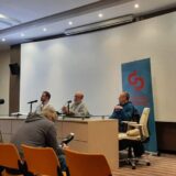 Građanski preokret: Kineski kapital je predatorski, Srbija mu se mora suprotstaviti 2