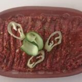 Trljanica kao ukus južne i istočne Srbije 11