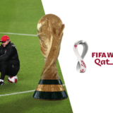 Srbija protiv Brazila, Švajcarske i Kameruna u grupi G na Mundijalu u Kataru 8