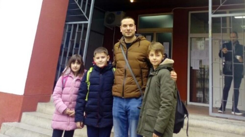 Zapaženi rezultati učenika zaječarske muzičke škole na takmičenju u Beogradu 1