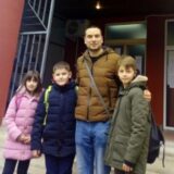 Zapaženi rezultati učenika zaječarske muzičke škole na takmičenju u Beogradu 7