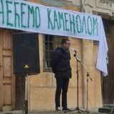 "Uništićete život građanima": SRCE Zaječar protiv izgradnje kamenoloma u Malom Izvoru 6