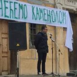 "Uništićete život građanima": SRCE Zaječar protiv izgradnje kamenoloma u Malom Izvoru 15