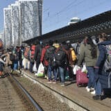 Dvostruki standardi EU/RH u prihvatu izbjeglica 3