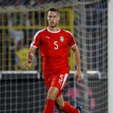 Bez Spajića u Budimpešti i Kopenhagenu 9